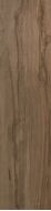 AV4O Etic Noce Hickory 22,5x90