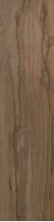AV4O Etic Noce Hickory 22,5x90