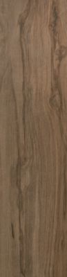 AV4O Etic Noce Hickory 22,5x90