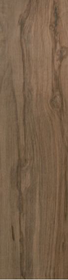 AV4O Etic Noce Hickory 22,5x90