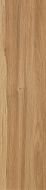 AV4Y Etic Rovere Venice Grip 22,5х90