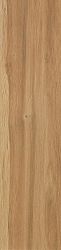 AV4Y Etic Rovere Venice Grip 22,5х90