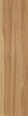 AV4Y Etic Rovere Venice Grip 22,5х90
