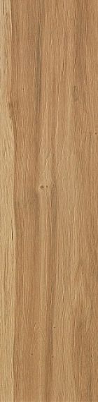 AV4Y Etic Rovere Venice Grip 22,5х90