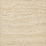 AVA7 Marvel Travertino Alabastrino 60x60