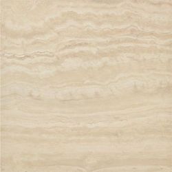 AVA7 Marvel Travertino Alabastrino 60x60