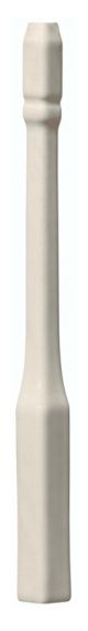 AVAC Marvel Cremo Delicato Alzata A.E. 1,5x20