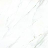 AVELINO Grey Glossy 60x60