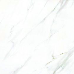 AVELINO Grey Glossy 60x60