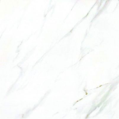 AVELINO Grey Glossy 60x60