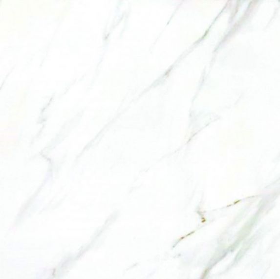AVELINO Grey Glossy 60x60