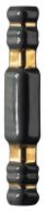 AVGB Marvel Gold Black A.E. 1,2x7,8