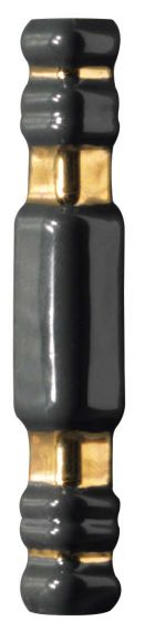 AVGB Marvel Gold Black A.E. 1,2x7,8