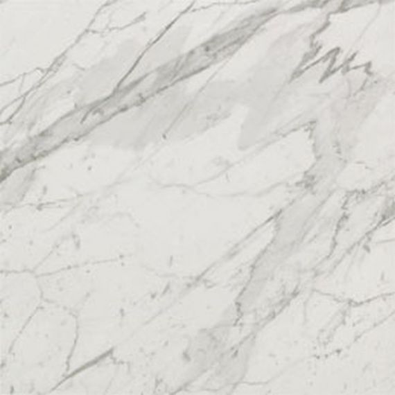 AVGC Marvel Statuario Select 60x60