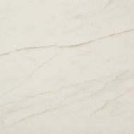 AVGD Marvel Cremo Delicato 60x60
