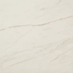 AVGD Marvel Cremo Delicato 60x60