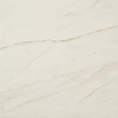 AVGD Marvel Cremo Delicato 60x60