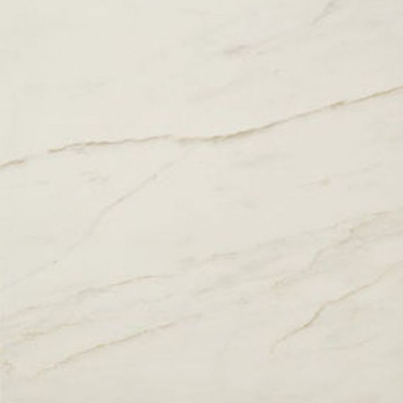 AVGD Marvel Cremo Delicato 60x60