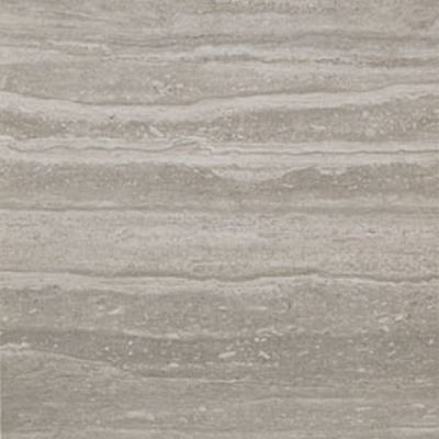 AVGE Marvel Travertino Silver 60x60