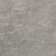 AVGF Marvel Grey Fleury 60x60