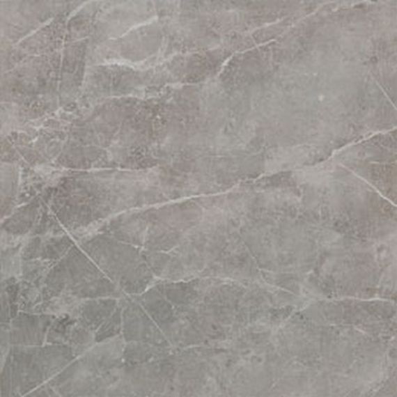 AVGF Marvel Grey Fleury 60x60