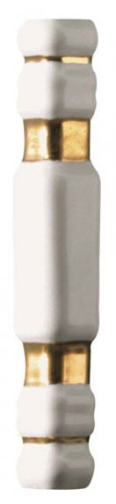 AVGW Marvel Gold White A.E. 1,2x7,8