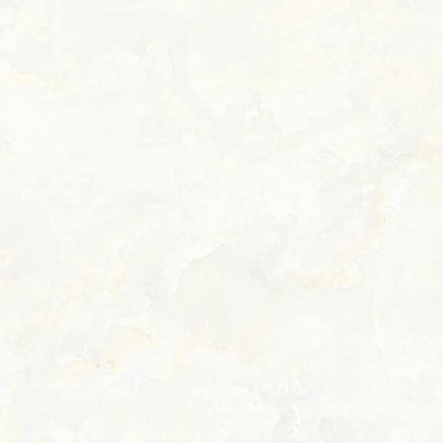 AVIN Polished 80x80