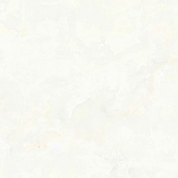 AVIN Polished 80x80