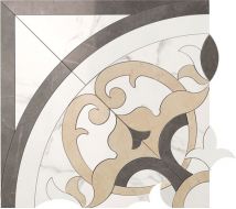 AVW3 Marvel Elegance Angolo Cold 60X60