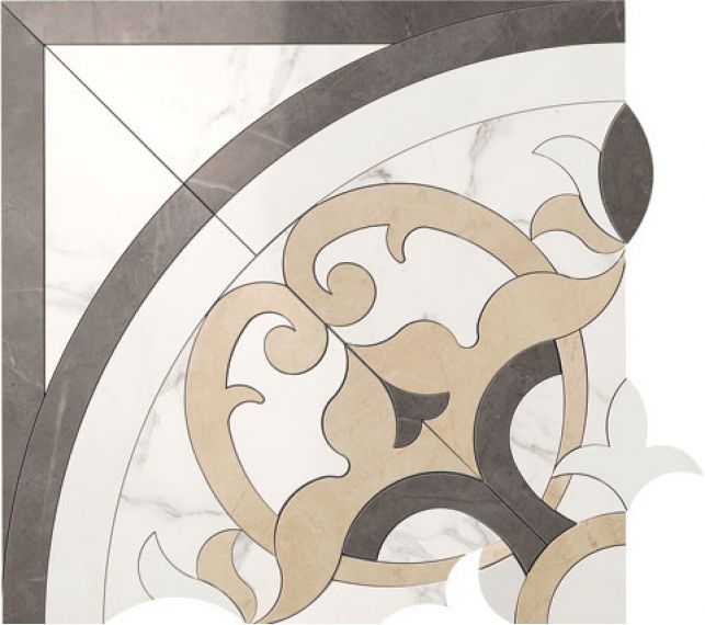 AVW3 Marvel Elegance Angolo Cold 60X60