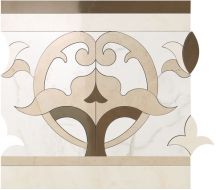 AVW6 Marvel Elegance Fascia Warm 60x60