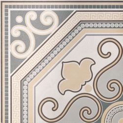 AVW7 Marvel Glitter Rosone Angolo 60x60