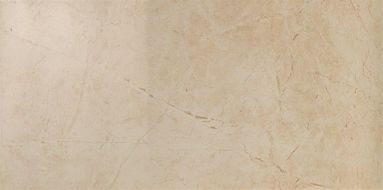 AVWW Marvel Beige Mystery Lappato 45x90