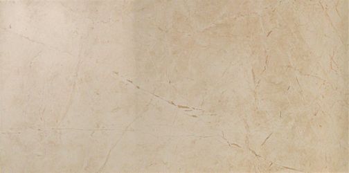 AVWW Marvel Beige Mystery Lappato 45x90