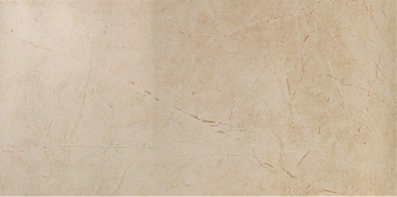 AVWW Marvel Beige Mystery Lappato 45x90