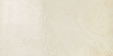 AVWY Marvel Champagne Onyx Lappato 45x90