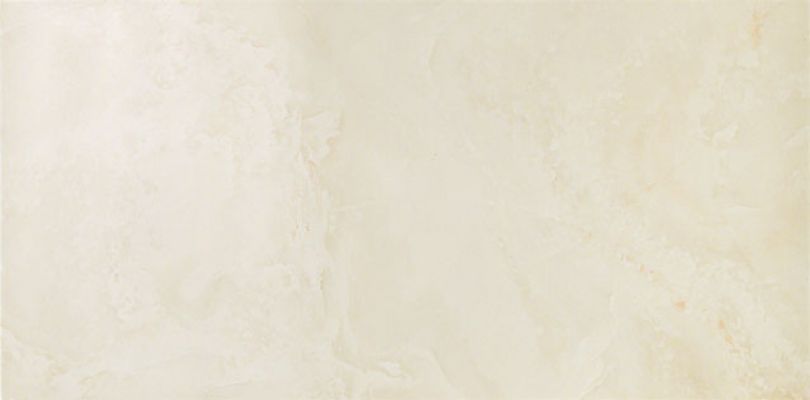 AVWY Marvel Champagne Onyx Lappato 45x90