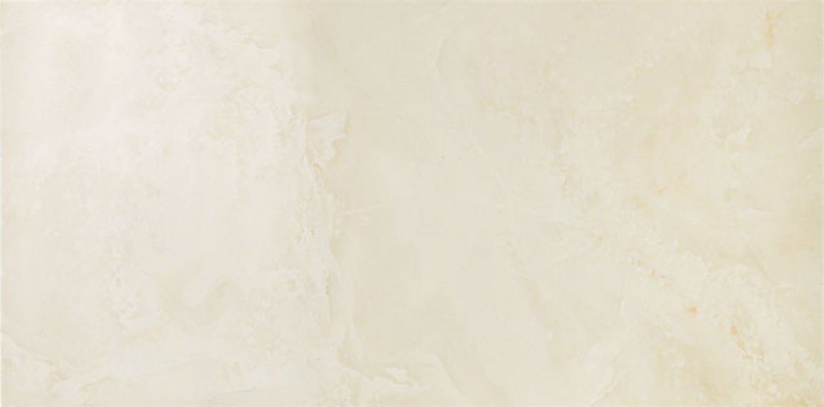 AVWY Marvel Champagne Onyx Lappato 45x90