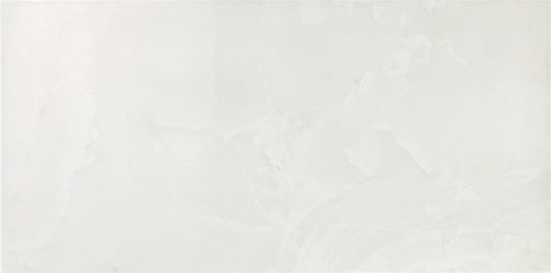 AVWZ Marvel Moon Onyx 45x90 Lappato