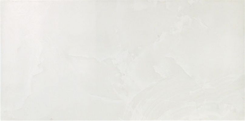AVWZ Marvel Moon Onyx 45x90 Lappato