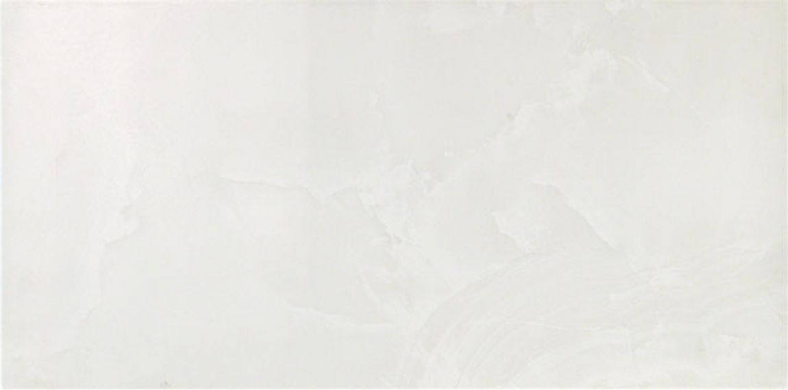 AVWZ Marvel Moon Onyx 45x90 Lappato
