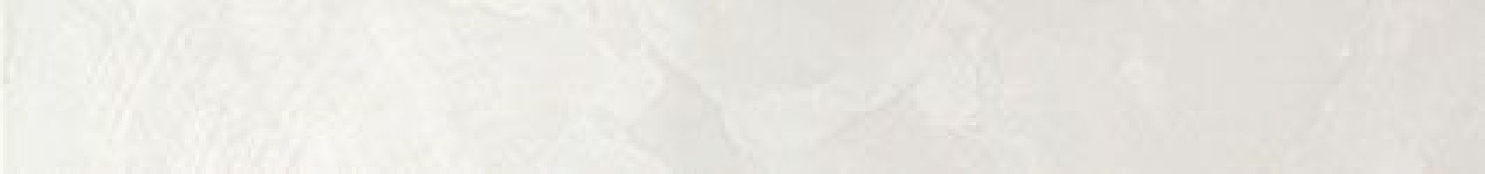 AVXC Marvel Moon Listello 7x60