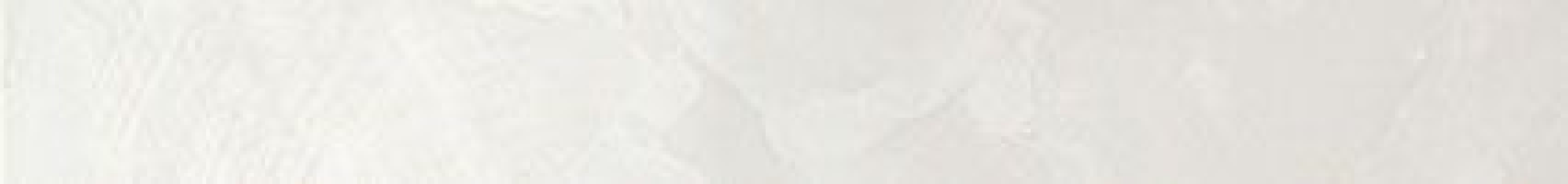 AVXC Marvel Moon Listello 7x60