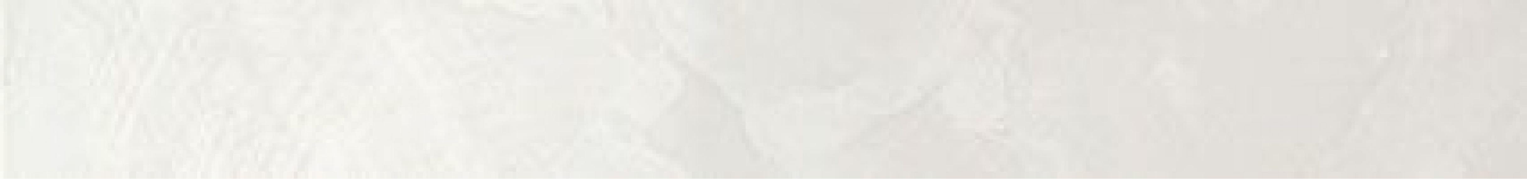 AVXC Marvel Moon Listello 7x60