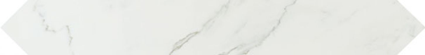 AVXL Marvel Calacatta Esagono Lappato 11x86