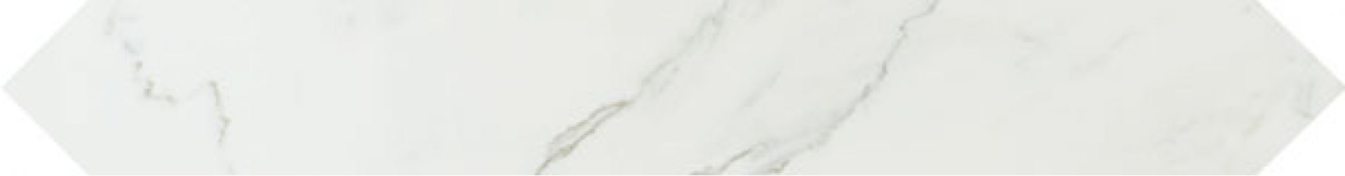 AVXL Marvel Calacatta Esagono Lappato 11x86