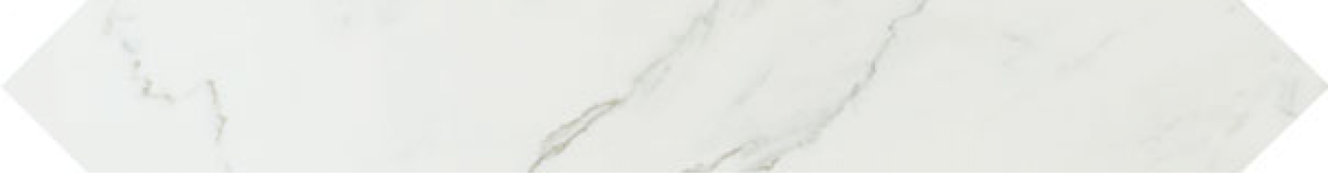 AVXL Marvel Calacatta Esagono Lappato 11x86