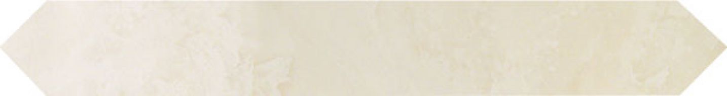 AVXM Marvel Champagne Esagono Lappato 11x86