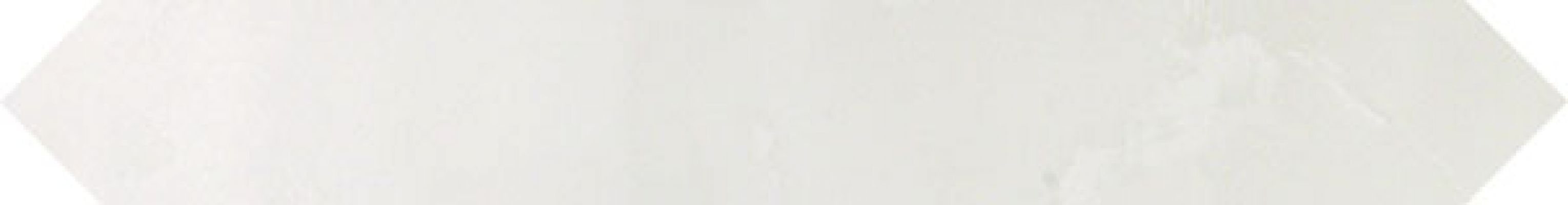 AVXN Marvel Moon Esagono Lappato 11x86