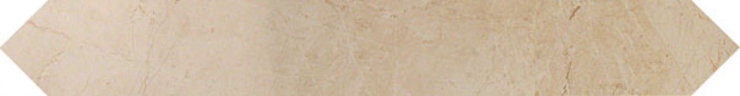 AVXO Marvel Beige Esagono Lappato 11x86